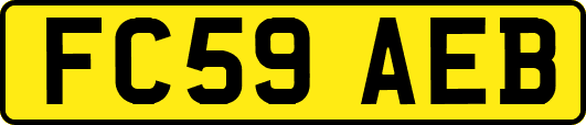 FC59AEB