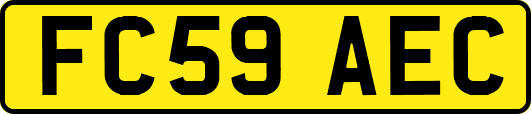 FC59AEC