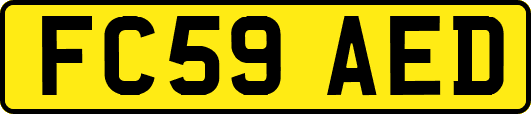FC59AED