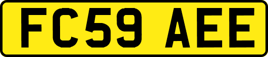 FC59AEE
