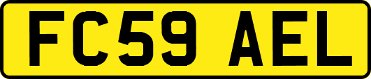 FC59AEL
