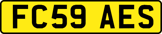 FC59AES