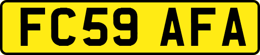 FC59AFA