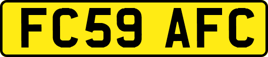 FC59AFC
