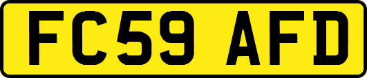 FC59AFD