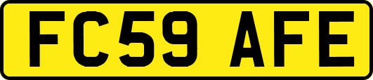 FC59AFE
