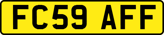 FC59AFF