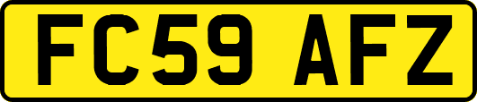 FC59AFZ
