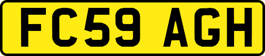 FC59AGH