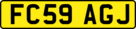 FC59AGJ