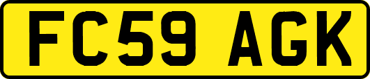 FC59AGK