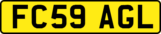 FC59AGL