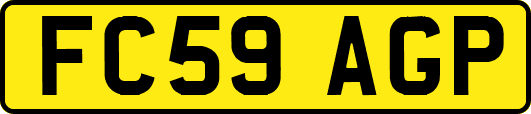 FC59AGP