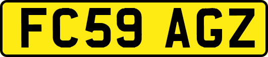 FC59AGZ