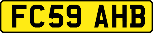 FC59AHB