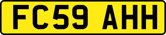 FC59AHH