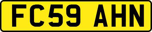 FC59AHN