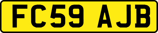 FC59AJB