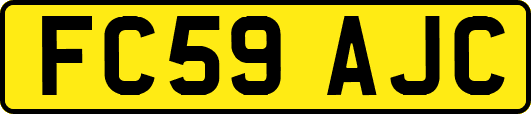 FC59AJC
