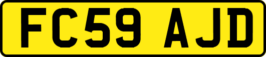 FC59AJD