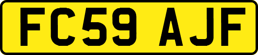 FC59AJF