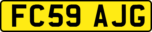 FC59AJG