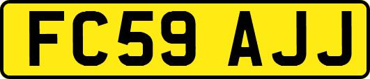 FC59AJJ
