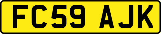 FC59AJK