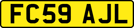 FC59AJL