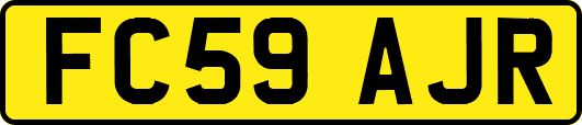 FC59AJR