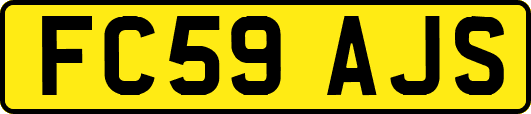 FC59AJS