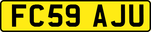 FC59AJU