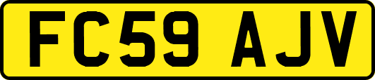 FC59AJV