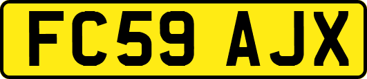 FC59AJX