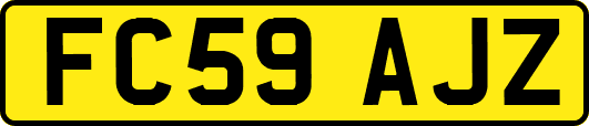 FC59AJZ