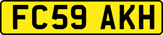 FC59AKH