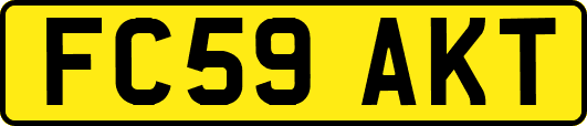 FC59AKT