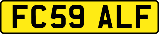 FC59ALF