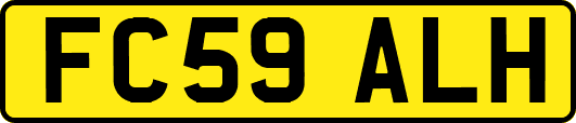 FC59ALH