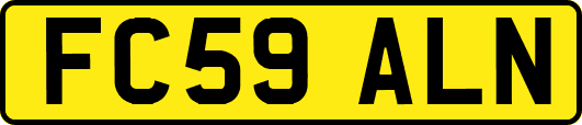FC59ALN