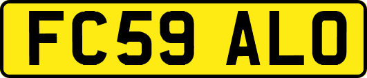 FC59ALO