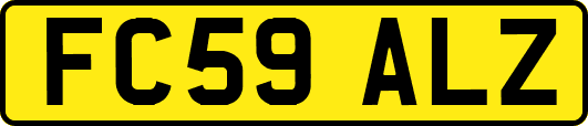 FC59ALZ