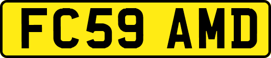 FC59AMD