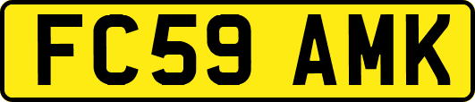 FC59AMK
