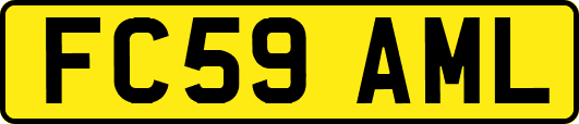 FC59AML
