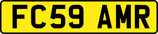 FC59AMR
