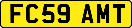 FC59AMT