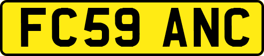 FC59ANC