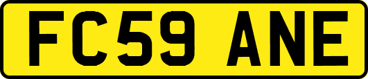 FC59ANE