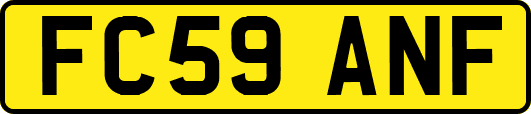 FC59ANF